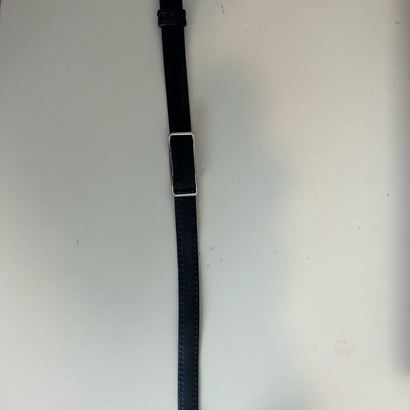 COPY - Louis Vuitton Men’s bracelet - Picture 8 of 8